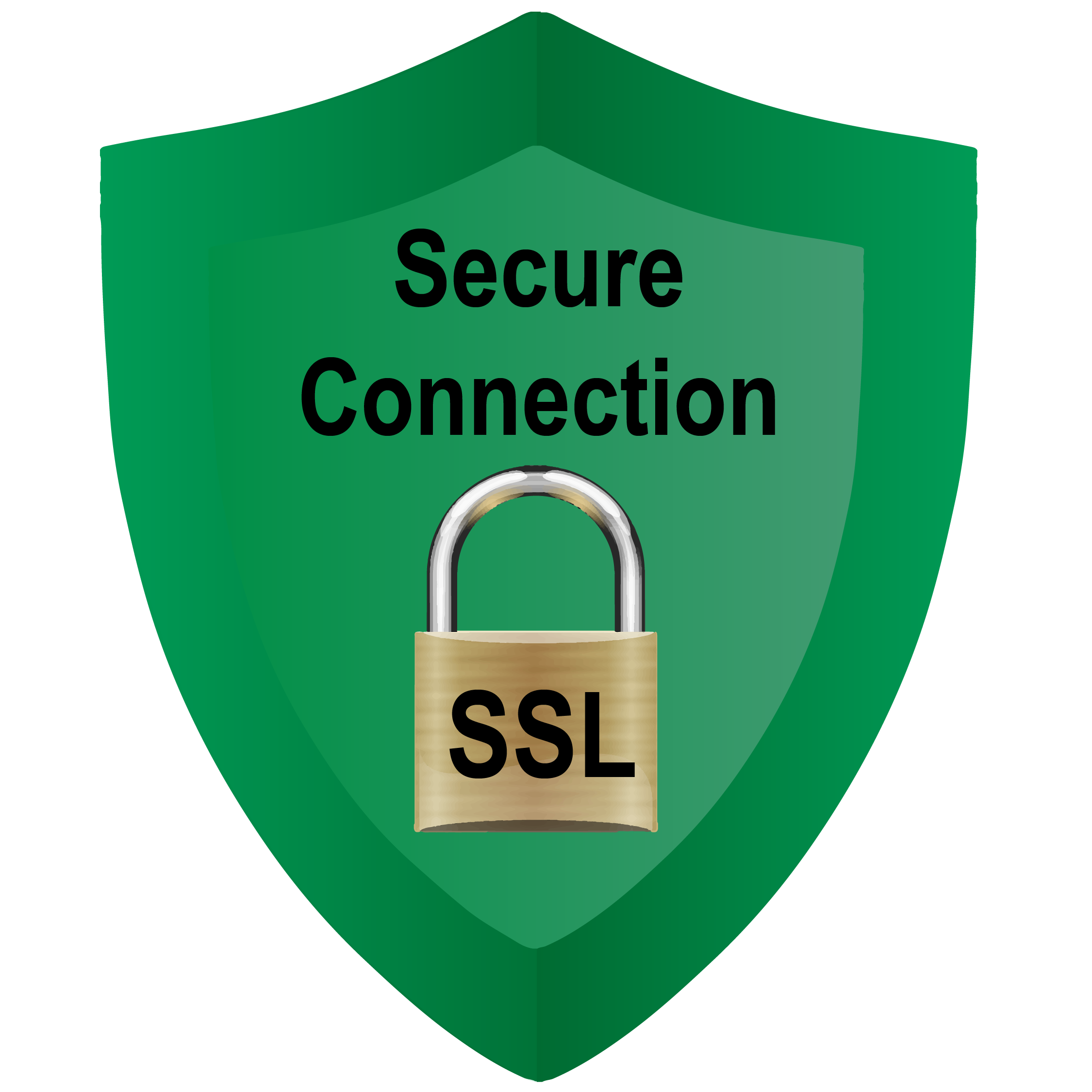 20190708-SSL-Button-01