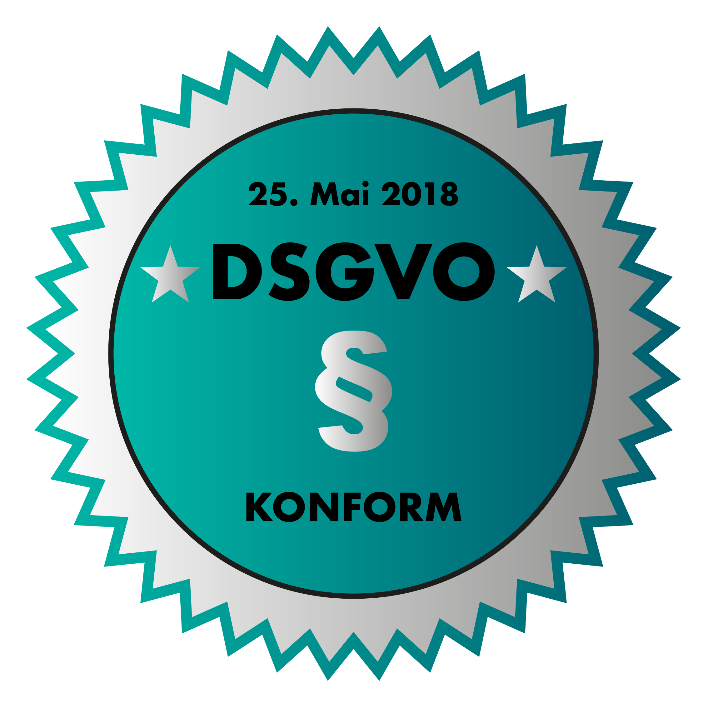 20190708-dsgvo-Button-01