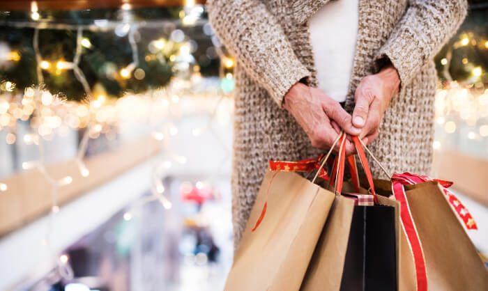 Digitale Adventskalender für starken Umsatz